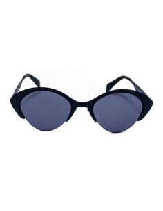 gafas_de_sol_mujer_italia_independent_0505-crk-021_(51_mm)_(ø_51_mm)_8055341169789_oferta 2
