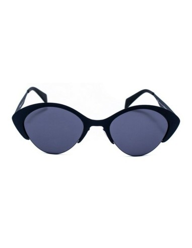 gafas_de_sol_mujer_italia_independent_0505-crk-021_(51_mm)_(ø_51_mm)_8055341169789_promocion