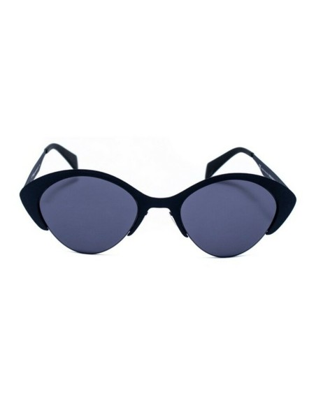 gafas_de_sol_mujer_italia_independent_0505-crk-021_(51_mm)_(ø_51_mm)_8055341169789_promocion