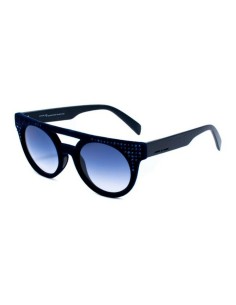 gafas_de_sol_mujer_italia_independent_0903cv-021-000_(52_mm)_(ø_52_mm)_8055341155775_oferta