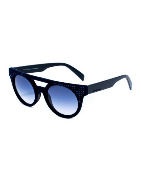 gafas_de_sol_mujer_italia_independent_0903cv-021-000_(52_mm)_(ø_52_mm)_8055341155775_oferta
