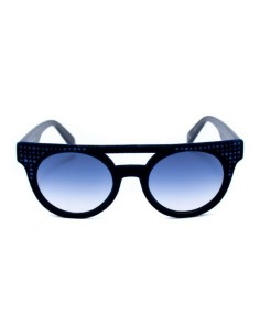 gafas_de_sol_mujer_italia_independent_0903cv-021-000_(52_mm)_(ø_52_mm)_8055341155775_oferta 2