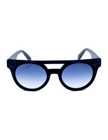 gafas_de_sol_mujer_italia_independent_0903cv-021-000_(52_mm)_(ø_52_mm)_8055341155775_promocion