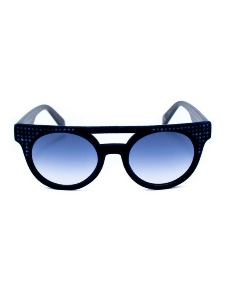 gafas_de_sol_mujer_italia_independent_0903cv-021-000_(52_mm)_(ø_52_mm)_8055341155775_promocion