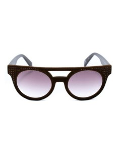 gafas_de_sol_mujer_italia_independent_0903cv-044-000_(52_mm)_(ø_52_mm)_8055341155782_oferta