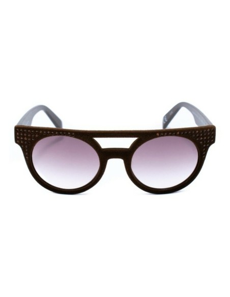 gafas_de_sol_mujer_italia_independent_0903cv-044-000_(52_mm)_(ø_52_mm)_8055341155782_oferta