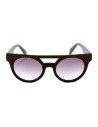 Gafas de Sol Mujer Italia Independent 0903cv-044-000 (52 mm) (ø 52 mm)