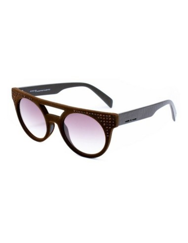 gafas_de_sol_mujer_italia_independent_0903cv-044-000_(52_mm)_(ø_52_mm)_8055341155782_promocion