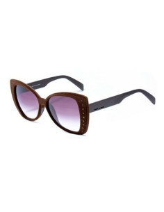 gafas_de_sol_mujer_italia_independent_0904cv-044-000_(55_mm)_(ø_55_mm)_8055341155744_oferta