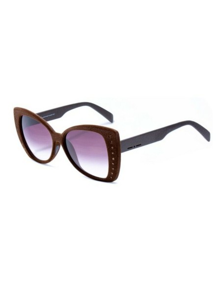 gafas_de_sol_mujer_italia_independent_0904cv-044-000_(55_mm)_(ø_55_mm)_8055341155744_oferta