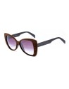 Gafas de Sol Mujer Italia Independent 0904cv-044-000 (55 mm) (ø 55 mm)