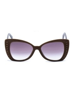 gafas_de_sol_mujer_italia_independent_0904cv-044-000_(55_mm)_(ø_55_mm)_8055341155744_oferta 2