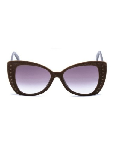 gafas_de_sol_mujer_italia_independent_0904cv-044-000_(55_mm)_(ø_55_mm)_8055341155744_promocion