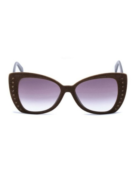 gafas_de_sol_mujer_italia_independent_0904cv-044-000_(55_mm)_(ø_55_mm)_8055341155744_promocion