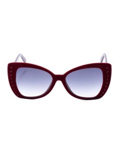 gafas_de_sol_mujer_italia_independent_0904cv-057-000_(55_mm)_(ø_55_mm)_8055341155751_oferta