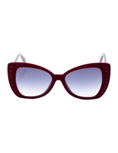 gafas_de_sol_mujer_italia_independent_0904cv-057-000_(55_mm)_(ø_55_mm)_8055341155751_oferta