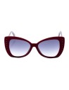 Gafas de Sol Mujer Italia Independent 0904cv-057-000 (55 mm) (ø 55 mm)