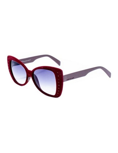 gafas_de_sol_mujer_italia_independent_0904cv-057-000_(55_mm)_(ø_55_mm)_8055341155751_promocion