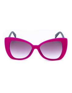 gafas_de_sol_mujer_italia_independent_0904v-018-zeb_(55_mm)_(ø_55_mm)_8055341136538_oferta