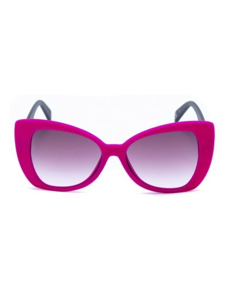 gafas_de_sol_mujer_italia_independent_0904v-018-zeb_(55_mm)_(ø_55_mm)_8055341136538_oferta