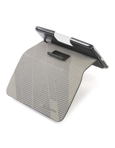 Tucano Macro - Funda para Samsung Galaxy Tab 3 de 8, negro: Kiwiku.com: Informática