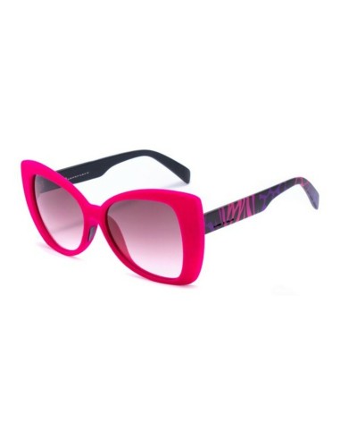 gafas_de_sol_mujer_italia_independent_0904v-018-zeb_(55_mm)_(ø_55_mm)_8055341136538_promocion