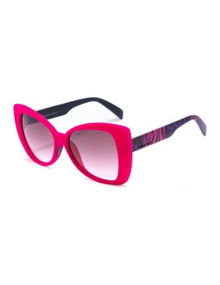 gafas_de_sol_mujer_italia_independent_0904v-018-zeb_(55_mm)_(ø_55_mm)_8055341136538_promocion
