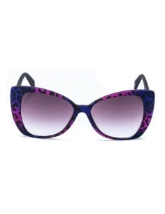 gafas_de_sol_mujer_italia_independent_0904-zeb-017_(55_mm)_(ø_55_mm)_8055341136774_oferta
