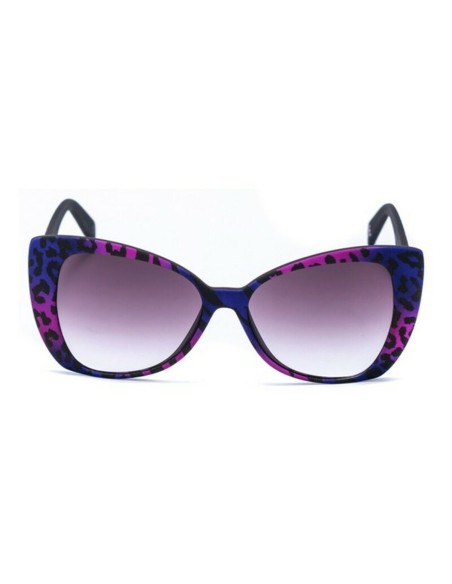 gafas_de_sol_mujer_italia_independent_0904-zeb-017_(55_mm)_(ø_55_mm)_8055341136774_oferta