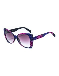 gafas_de_sol_mujer_italia_independent_0904-zeb-017_(55_mm)_(ø_55_mm)_8055341136774_oferta 2