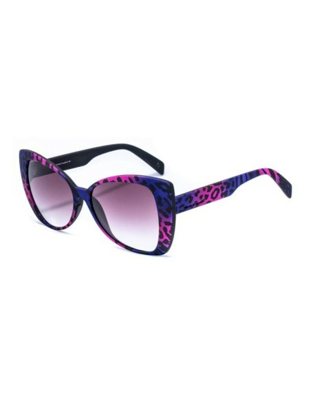 gafas_de_sol_mujer_italia_independent_0904-zeb-017_(55_mm)_(ø_55_mm)_8055341136774_promocion
