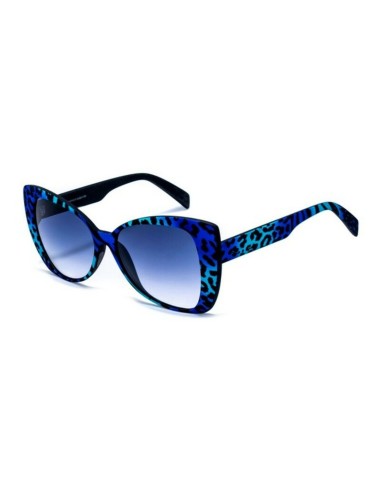 gafas_de_sol_mujer_italia_independent_0904-zeb-022_(55_mm)_(ø_55_mm)_8055341136781_promocion