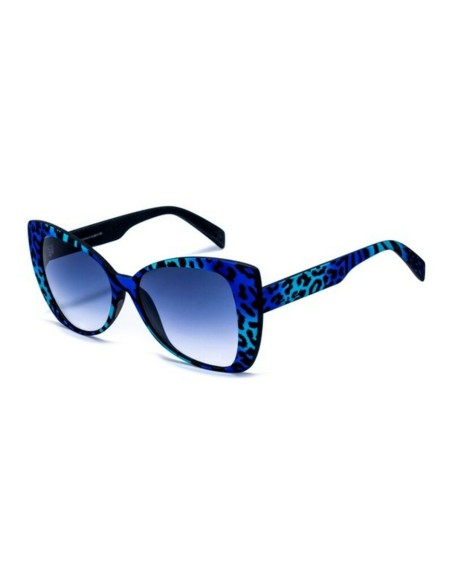gafas_de_sol_mujer_italia_independent_0904-zeb-022_(55_mm)_(ø_55_mm)_8055341136781_promocion