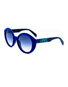 gafas_de_sol_mujer_italia_independent_0905v-022-zeb_(53_mm)_(ø_53_mm)_8055341136613_oferta