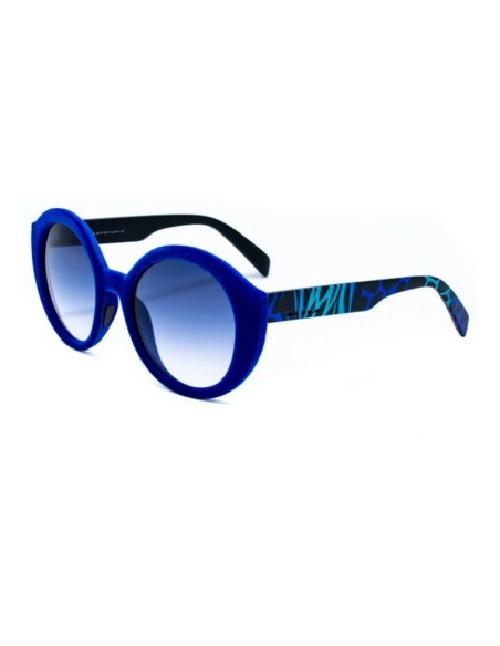 gafas_de_sol_mujer_italia_independent_0905v-022-zeb_(53_mm)_(ø_53_mm)_8055341136613_oferta