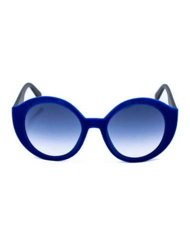 gafas_de_sol_mujer_italia_independent_0905v-022-zeb_(53_mm)_(ø_53_mm)_8055341136613_promocion