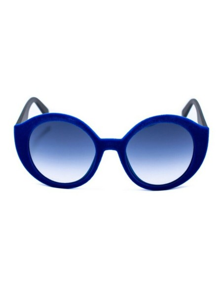 gafas_de_sol_mujer_italia_independent_0905v-022-zeb_(53_mm)_(ø_53_mm)_8055341136613_promocion