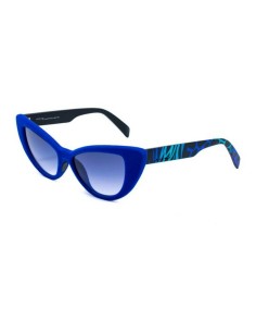 gafas_de_sol_mujer_italia_independent_0906v-022-zeb_(52_mm)_(ø_52_mm)_8055341136675_oferta