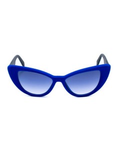 gafas_de_sol_mujer_italia_independent_0906v-022-zeb_(52_mm)_(ø_52_mm)_8055341136675_oferta 2