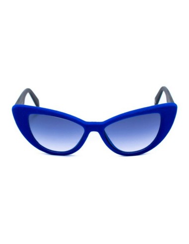 gafas_de_sol_mujer_italia_independent_0906v-022-zeb_(52_mm)_(ø_52_mm)_8055341136675_promocion