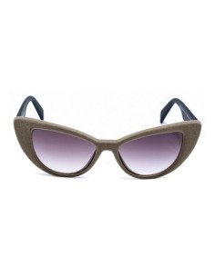 gafas_de_sol_mujer_italia_independent_0906v-041-zeb_(52_mm)_(ø_52_mm)_8055341136682_oferta