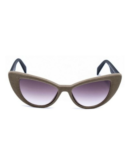 gafas_de_sol_mujer_italia_independent_0906v-041-zeb_(52_mm)_(ø_52_mm)_8055341136682_oferta