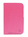 Funda macro para samsung galaxy tab 3 8" - fucsia