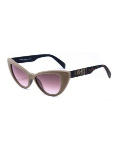 gafas_de_sol_mujer_italia_independent_0906v-041-zeb_(52_mm)_(ø_52_mm)_8055341136682_oferta 2