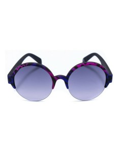gafas_de_sol_mujer_italia_independent_0907-zeb-017_(50_mm)_(ø_50_mm)_8055341136866_oferta