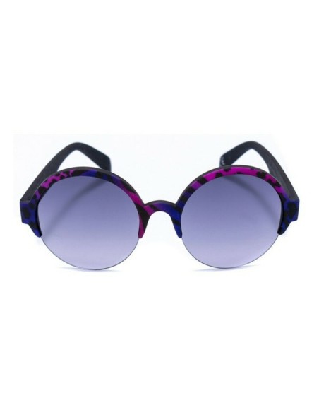 gafas_de_sol_mujer_italia_independent_0907-zeb-017_(50_mm)_(ø_50_mm)_8055341136866_oferta