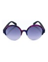 Gafas de Sol Mujer Italia Independent 0907-zeb-017 (50 mm) (ø 50 mm)
