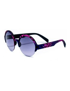 gafas_de_sol_mujer_italia_independent_0907-zeb-017_(50_mm)_(ø_50_mm)_8055341136866_oferta 2