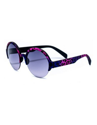 gafas_de_sol_mujer_italia_independent_0907-zeb-017_(50_mm)_(ø_50_mm)_8055341136866_promocion