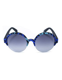 gafas_de_sol_mujer_italia_independent_0907-zeb-022_(50_mm)_(ø_50_mm)_8055341136873_oferta